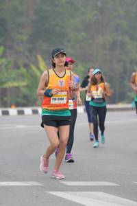BIB: 15166
                            <button type="button" onclick="openModal(9892785)" class="btn btn-primary btn-sm float-right btn-popup" data-toggle="modal" data-target=".modal-high-quality">
                        <i class="fas fa-shopping-cart"></i> Add to Cart
                    </button>
                                            <button type="button" onclick="isThisMe(9892785, true)" class="btn btn-success btn-sm float-right btn-popup btn-isme hidden" data-toggle="tooltip" data-placement="bottom" title="นี่คือรูปของคุณใช่ไหม คลิกที่นี่เพื่อเอาเข้าอัลบั้ม">
                        <i class="fas fa-plus"></i> Add to album
                    </button>
                    <button type="button" onclick="isThisMe(9892785, false)" class="btn btn-warning btn-sm float-right btn-popup btn-isnotme hidden">
                        <i class="fas fa-ban"></i> Remove from album
                    </button>